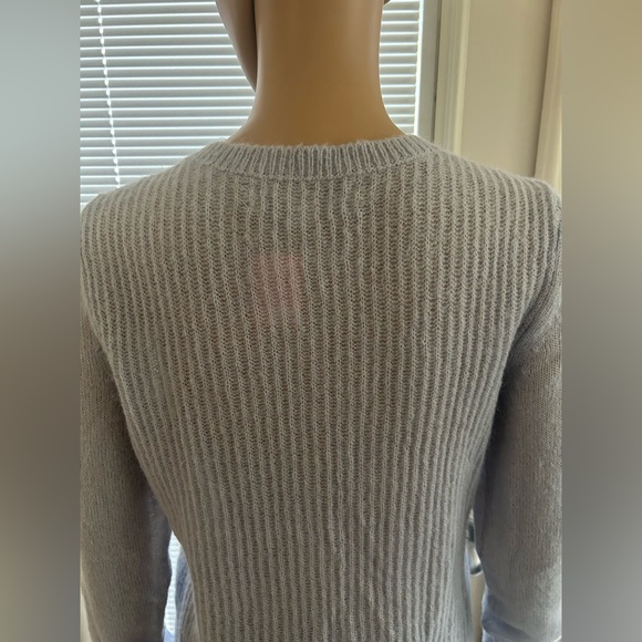 Loft - Picture 5 of 5